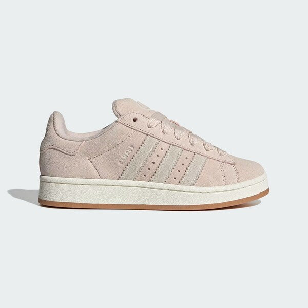 ADIDAS CAMPUS 00S W