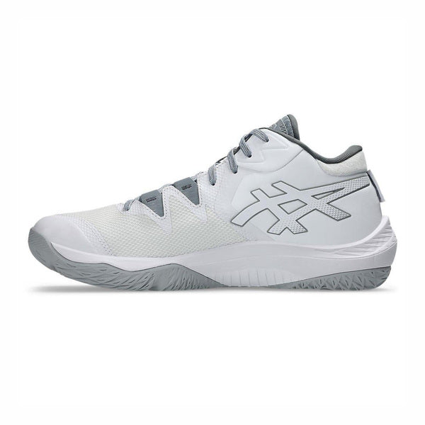 ASICS UNPRE ARS 2