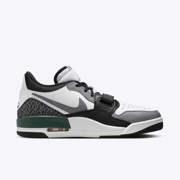 NIKE AIR JORDAN LEGACY 312 LOW