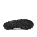 MERRELL MAIPO 3 AEROSPORT