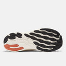 NEW BALANCE FRESH FOAM X 1080 V13