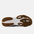 NEW BALANCE FRESH FOAM AMASTE