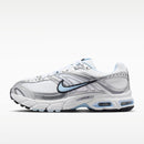 W NIKE AIR MAX MOTO 2K