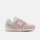NEW BALANCE 574