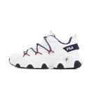 FILA GEOMETRY