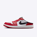 NIKE AIR JORDAN 1 MULE GOLF