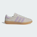 ADIDAS BRMD W