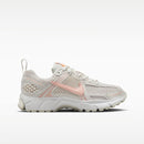NIKE VOMERO 5 (GS)