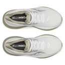 SAUCONY TRIUMPH 23