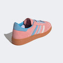 ADIDAS HANDBALL SPEZIAL W