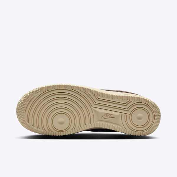 NIKE WMNS AIR FORCE 1 07 NEXT NATURE