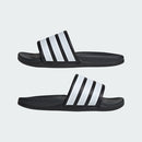 ADIDAS ADILETTE COMFORT 2.0