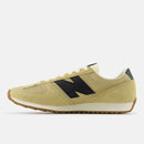 NEW BALANCE 471