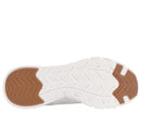 SKECHERS BOBS B FLEX 2.0