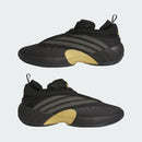 ADIDAS D.O.N. ISSUE 7