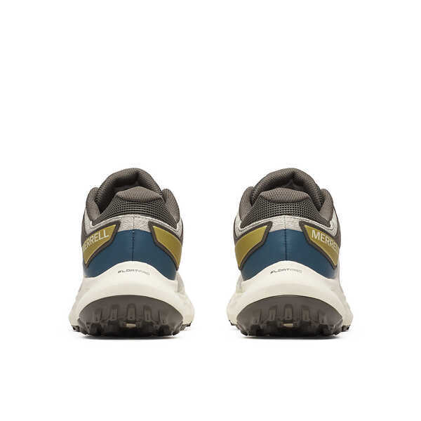 MERRELL NOVA 4