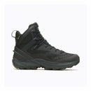 MERRELL ROGUE TACTICAL GTX