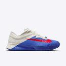 NIKE M ZOOM VAPOR PRO 3 HC PRM RG