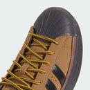 ADIDAS SUPERSTAR II