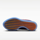 NIKE BOOK 2 EP