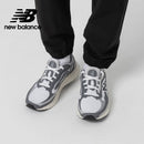 NEW BALANCE FRESH FOAM ARISHI V4 2E