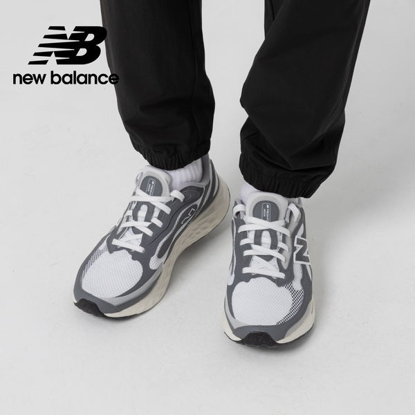 NEW BALANCE FRESH FOAM ARISHI V4 2E