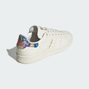 ADIDAS STAN SMITH W