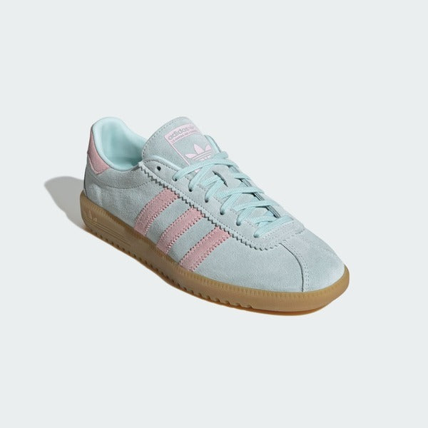 ADIDAS BRMD W
