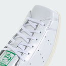 ADIDAS STAN SMITH SQ W