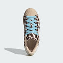 ADIDAS SUPERSTAR II W