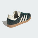 ADIDAS SAMBA OG W