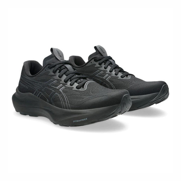 ASICS GT-2000 14 (D)