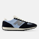 NEW BALANCE 471