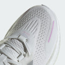 ADIDAS PUREBOOST 22 HEAT.RDY