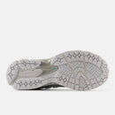 NEW BALANCE 1906 D
