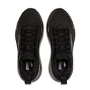 BROOKS GHOST MAX 4