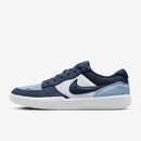 NIKE SB FORCE 58