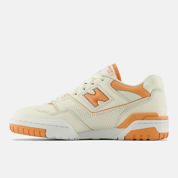 NEW BALANCE 550