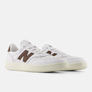NEW BALANCE T500
