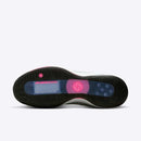 NIKE JORDAN LUKA .77 PF