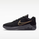 NIKE LEBRON WITNESS IX EP