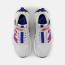 NEW BALANCE FUELCELL PLAY V1