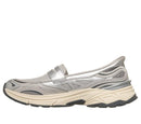 SKECHERS STAMINA SPORT