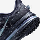 W NIKE PEGASUS PREMIUM SE