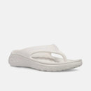 NEW BALANCE FRESH FOAM THONG