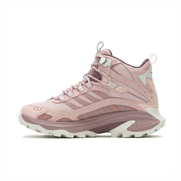 MERRELL MOAB SPEED 2 MID GTX