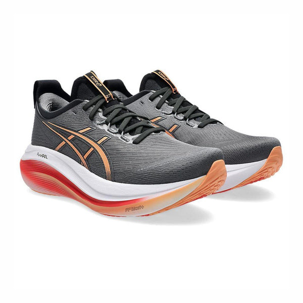 ASICS GEL-NIMBUS 27 (4E)