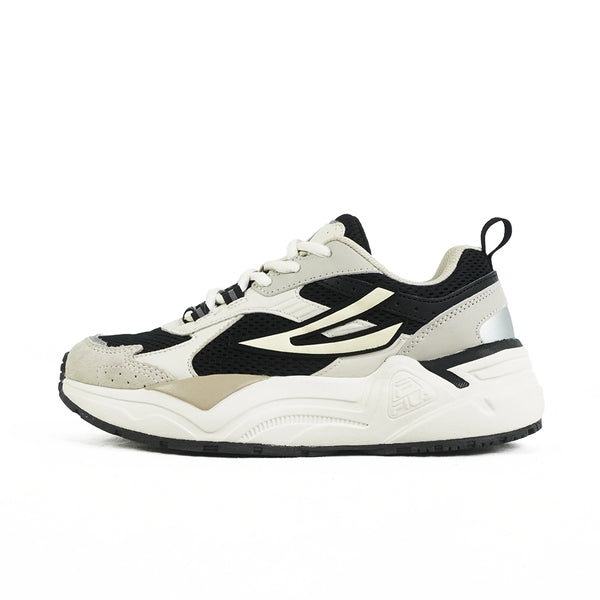 FILA TINY DOUBLE