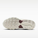 WMNS NIKE INITIATOR
