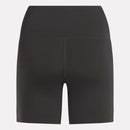 REEBOK X BARBIE BIKE SHORT